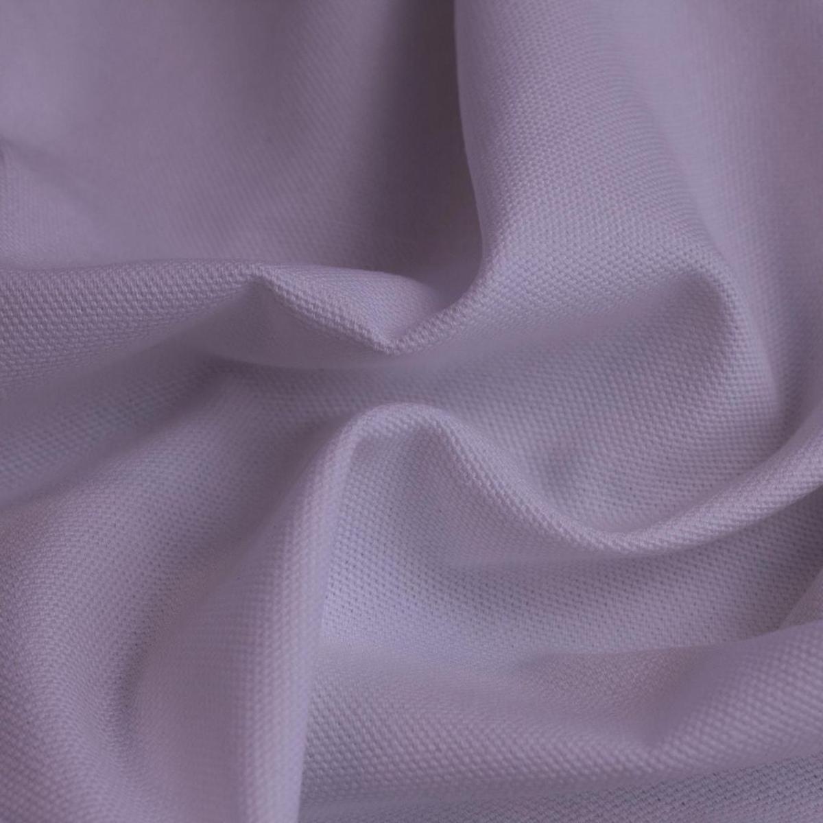 Sailaway -Hyacinth RM Coco Fabric
