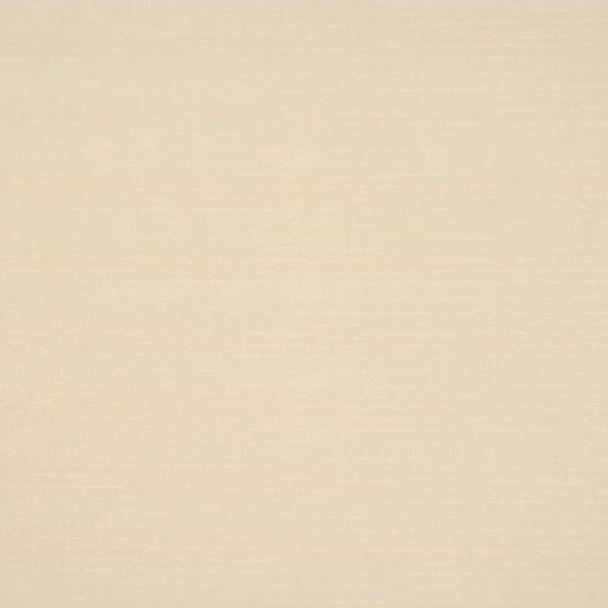 SINATRA NOUGAT RM Coco Fabric