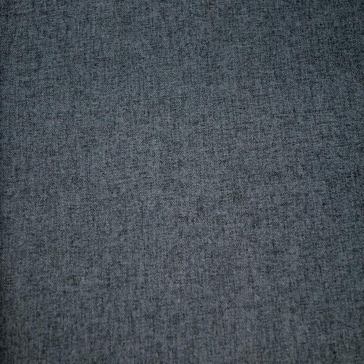 Sunday Navy Crypton Fabric