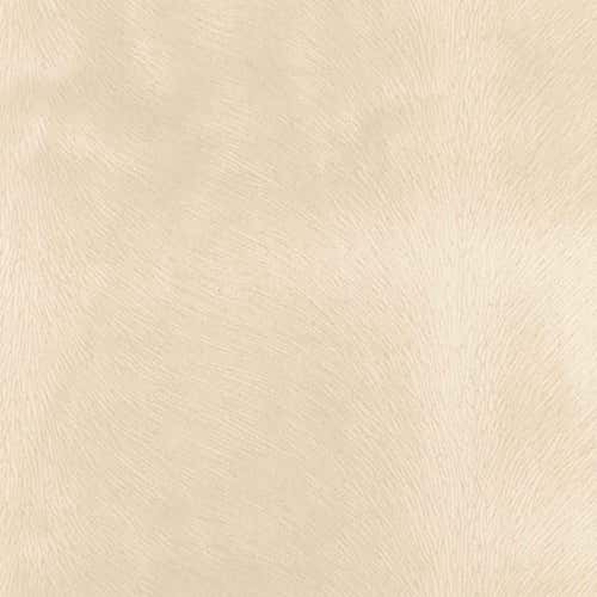 Venture Ivory Regal Fabric