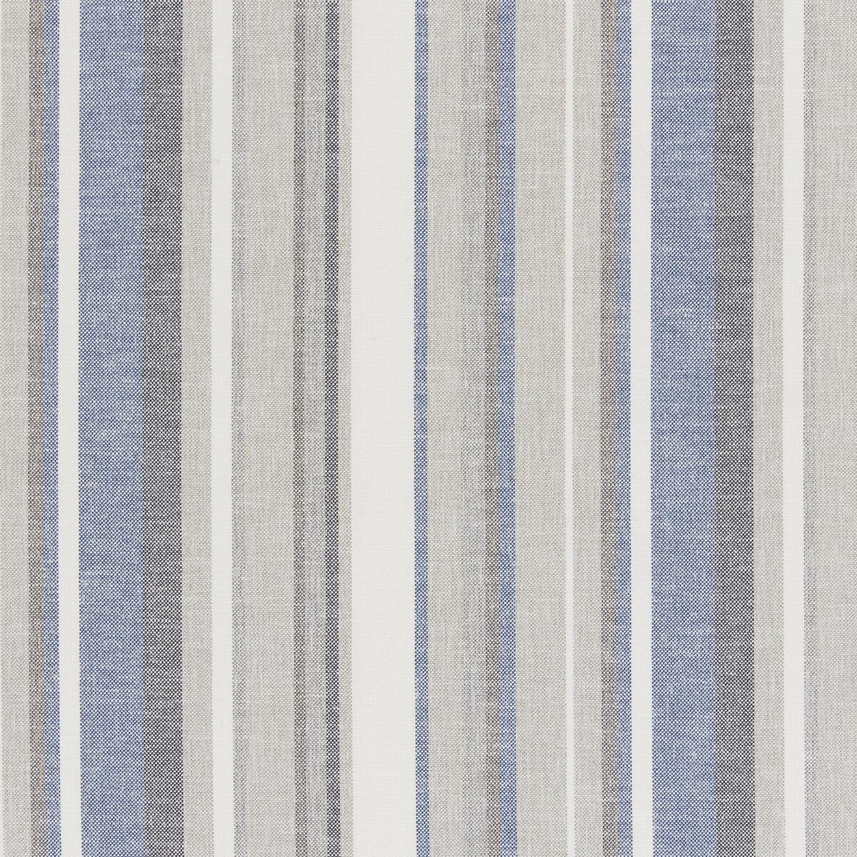 37391.511.0 KRAVET BASICS 37391-511 Fabric - YARD