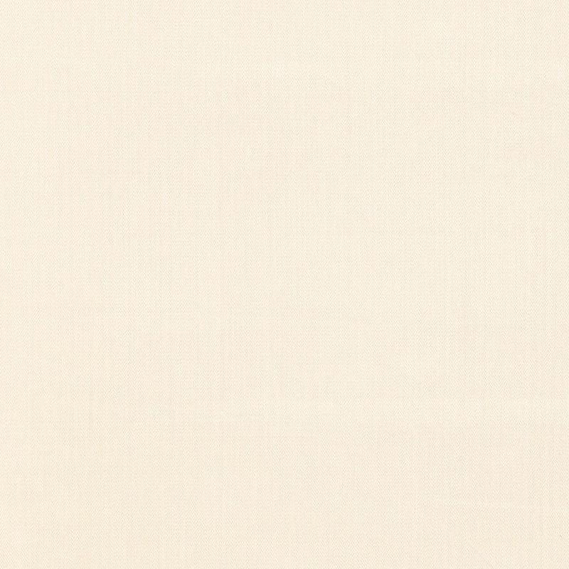 BEDFORD HERRINGBONE PLAIN | White