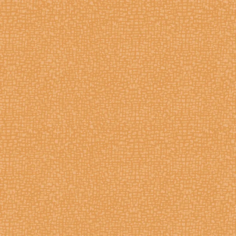 Bedrock Whistler Studios 50087-93 Canyon Bedrock Cotton