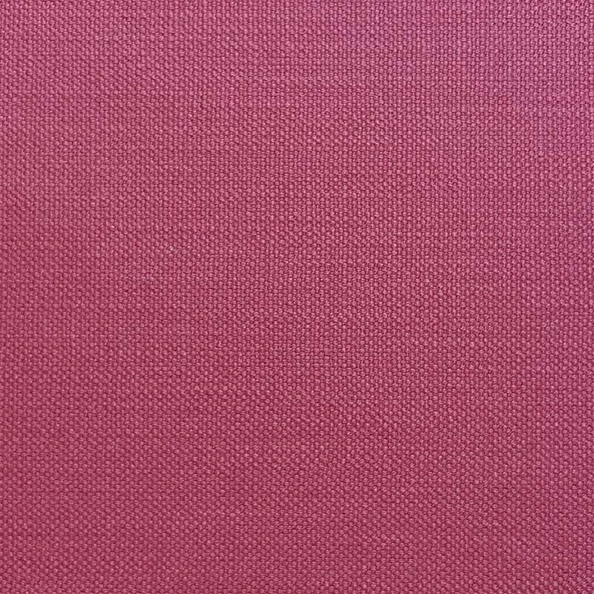 JAGGER - PINK - Mag Fabrics - Fabric By The Yard