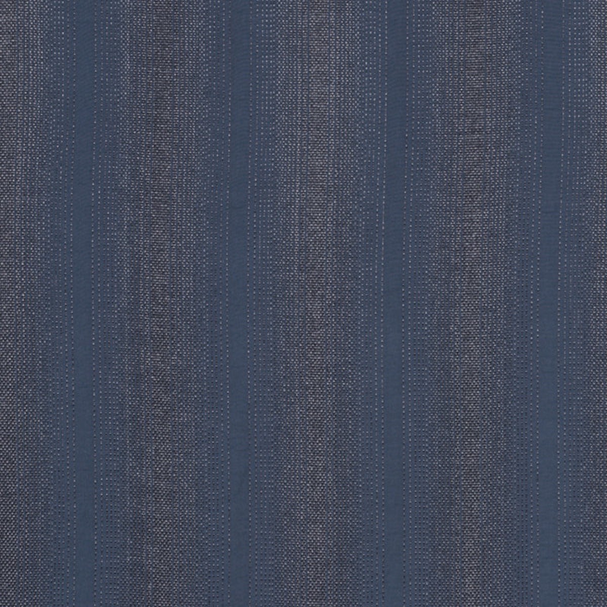 Jennet Navy Fabric