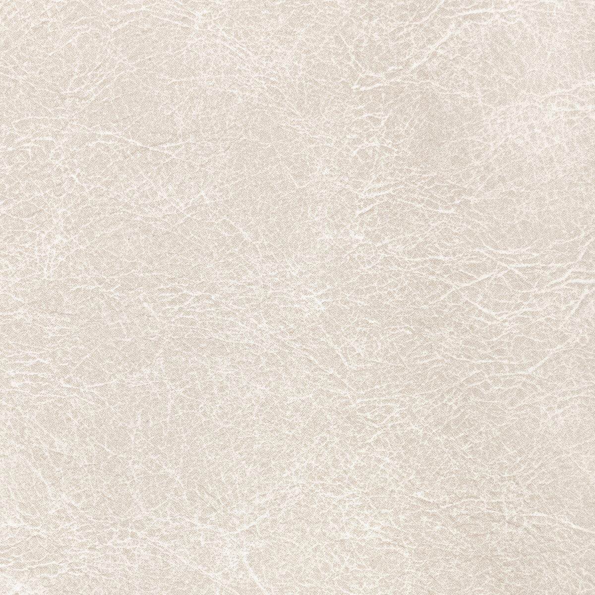 KRAVET CONTRACT - REBOOT- LIMESTONE - Fabric by the Yard - LIMESTONE
