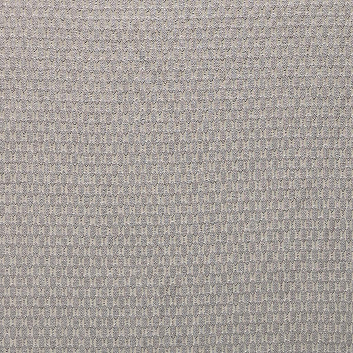 Lumni - Pearly Linen by Scalamandre Fabric