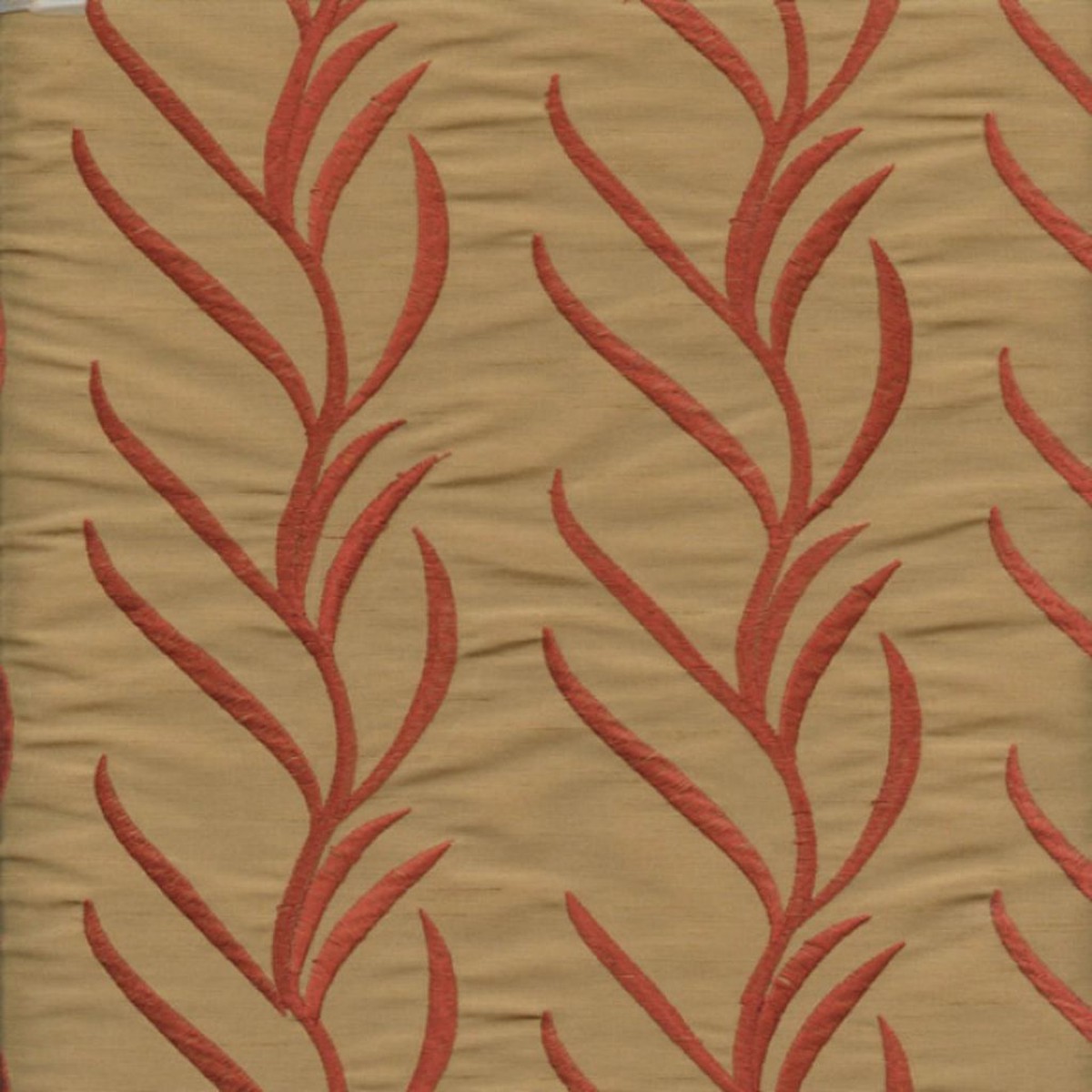 SEAGRASS REEF RM Coco Fabric