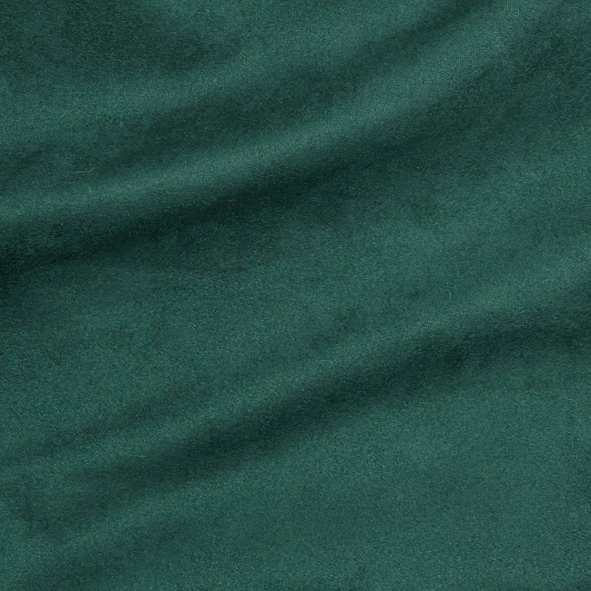 Sueded Scuba Teal