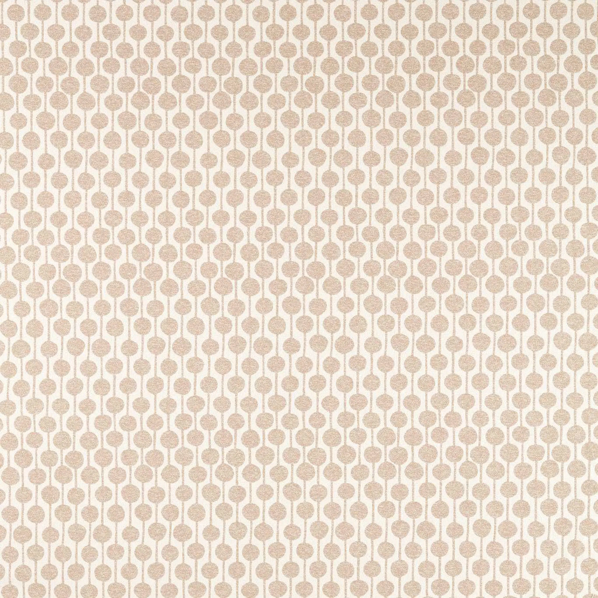 Taimi - Pebble | Order A Sample