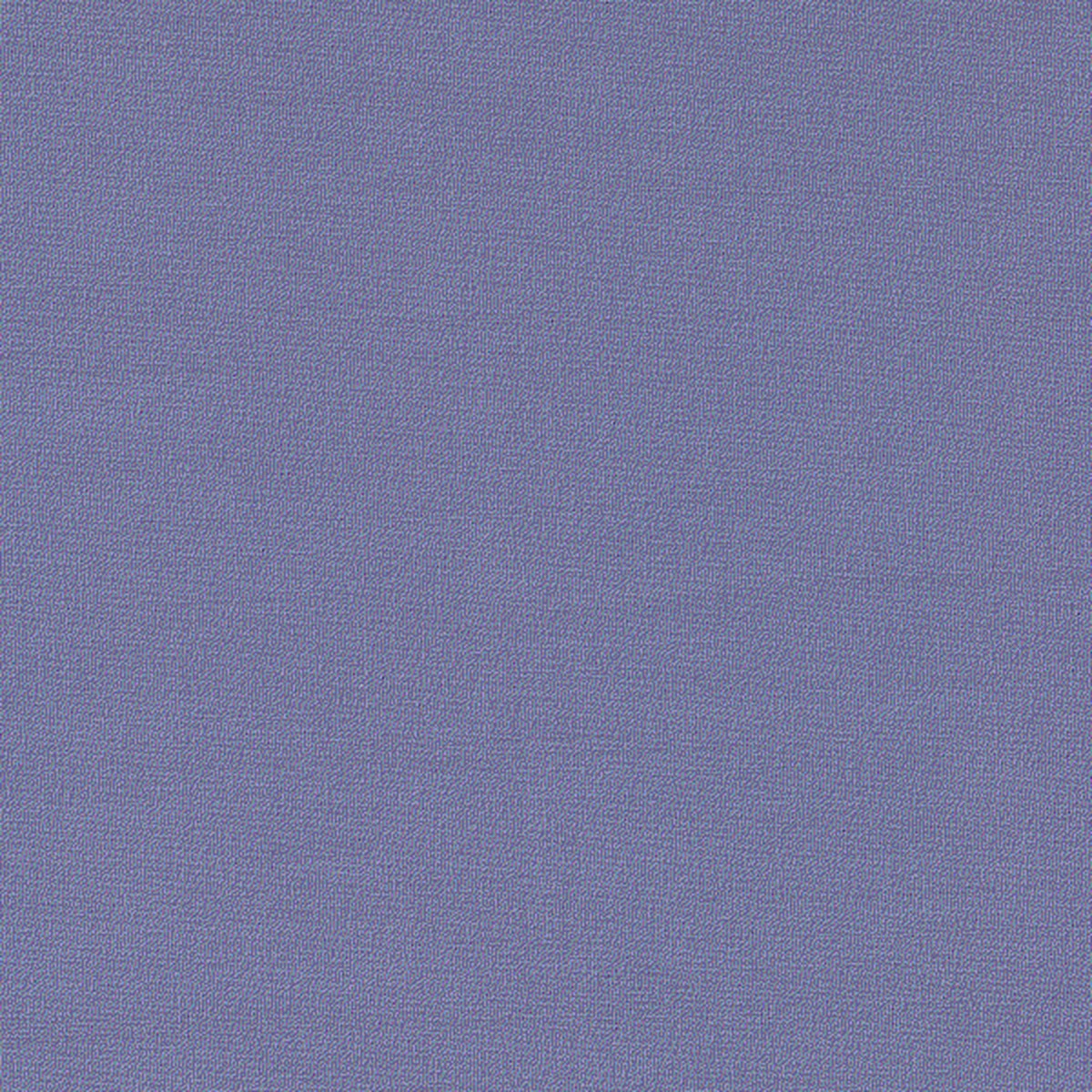 20 YD Bolt-Periwinkle Cotton Broadcloth Fabric