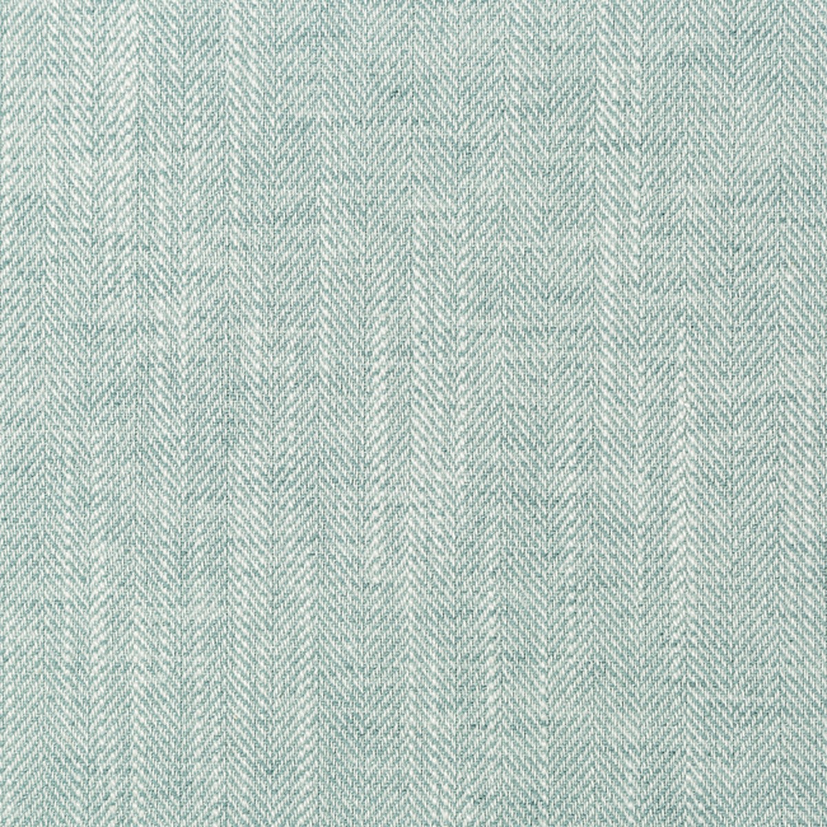 35763.135.0 Mataru in Spa By Kravet Basics