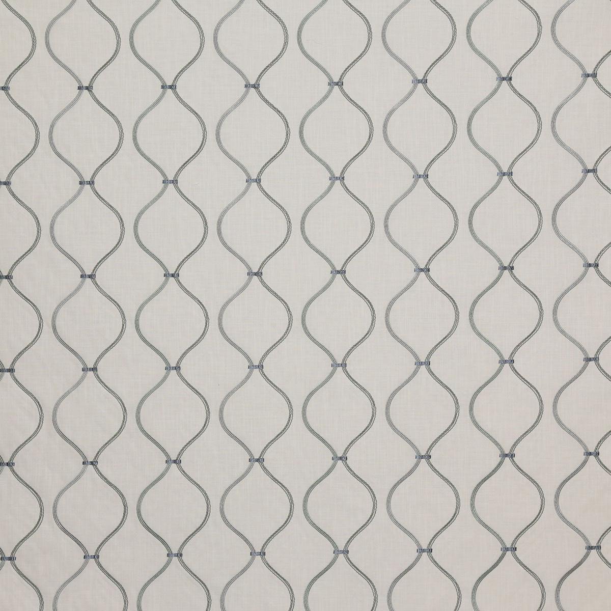 8309 ARDEN-SPA - Pindler Fabric