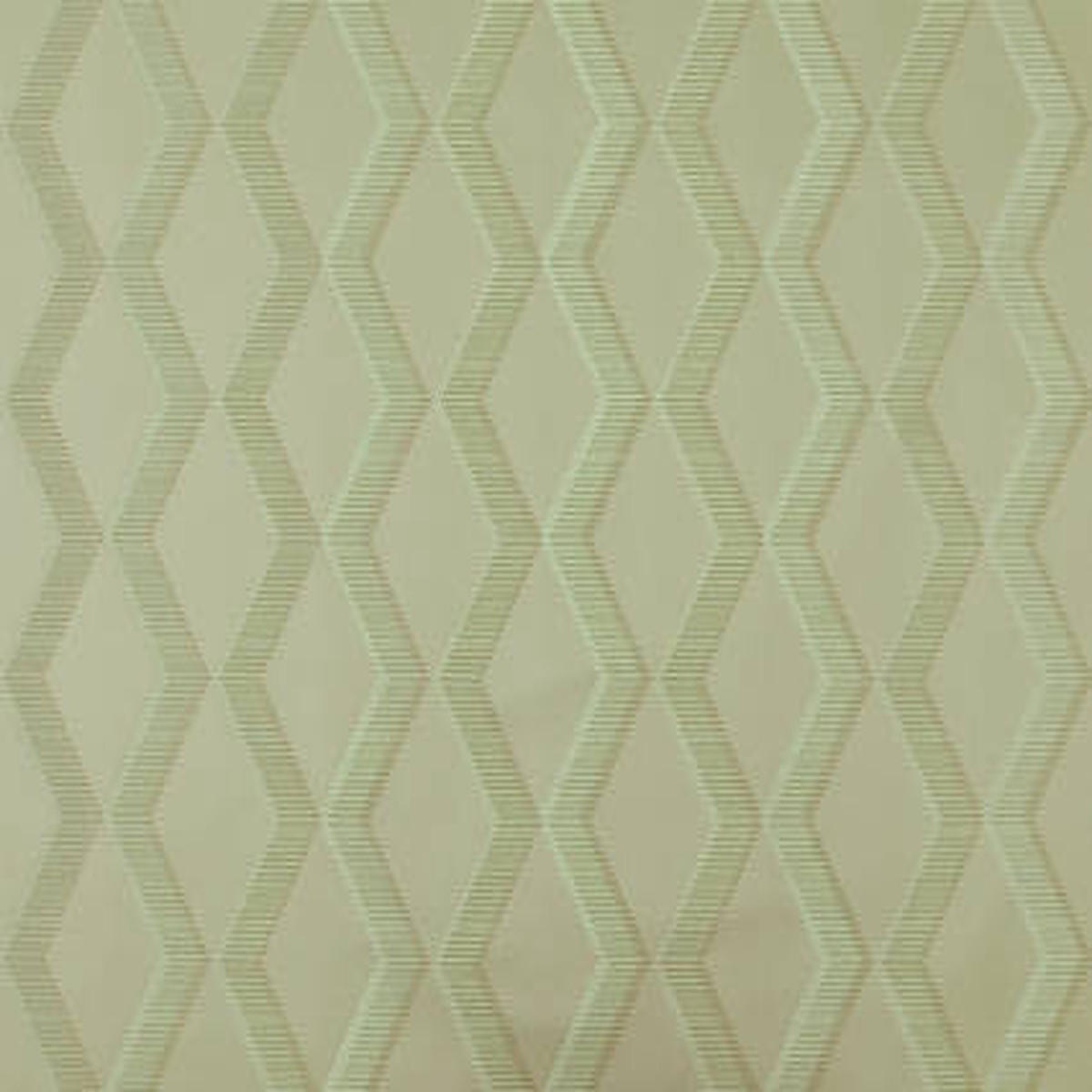 Colfax 10 Champagne Covington Fabric