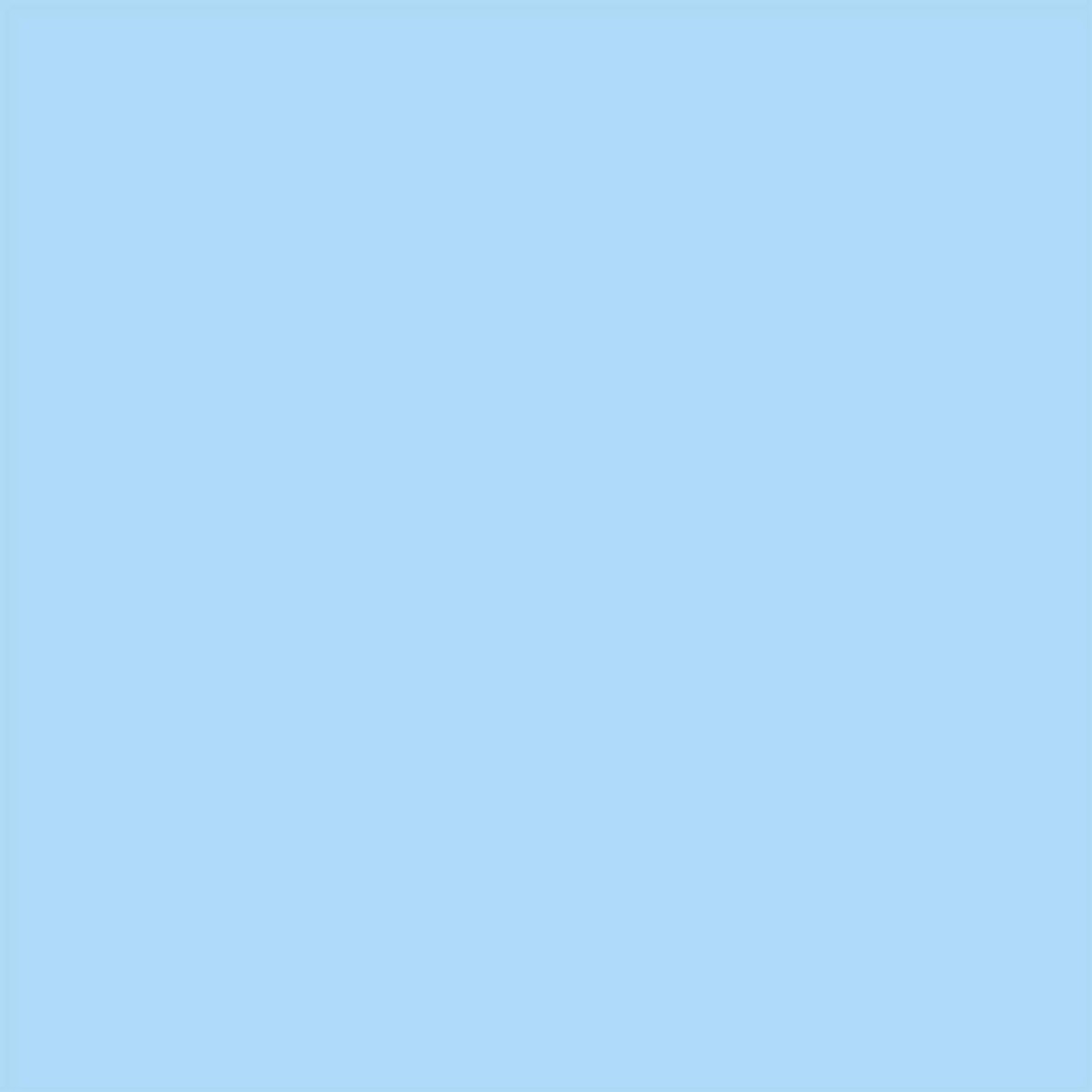 Colorworks Premium Solids - Summer Breeze Yardage