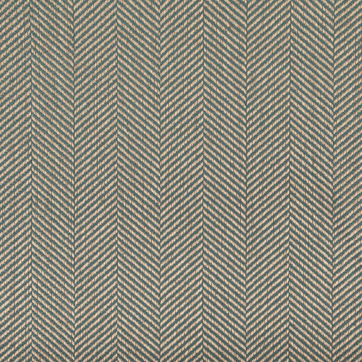Eastman - Peacock - 29 Park - Fabric by the Yard - Peacock