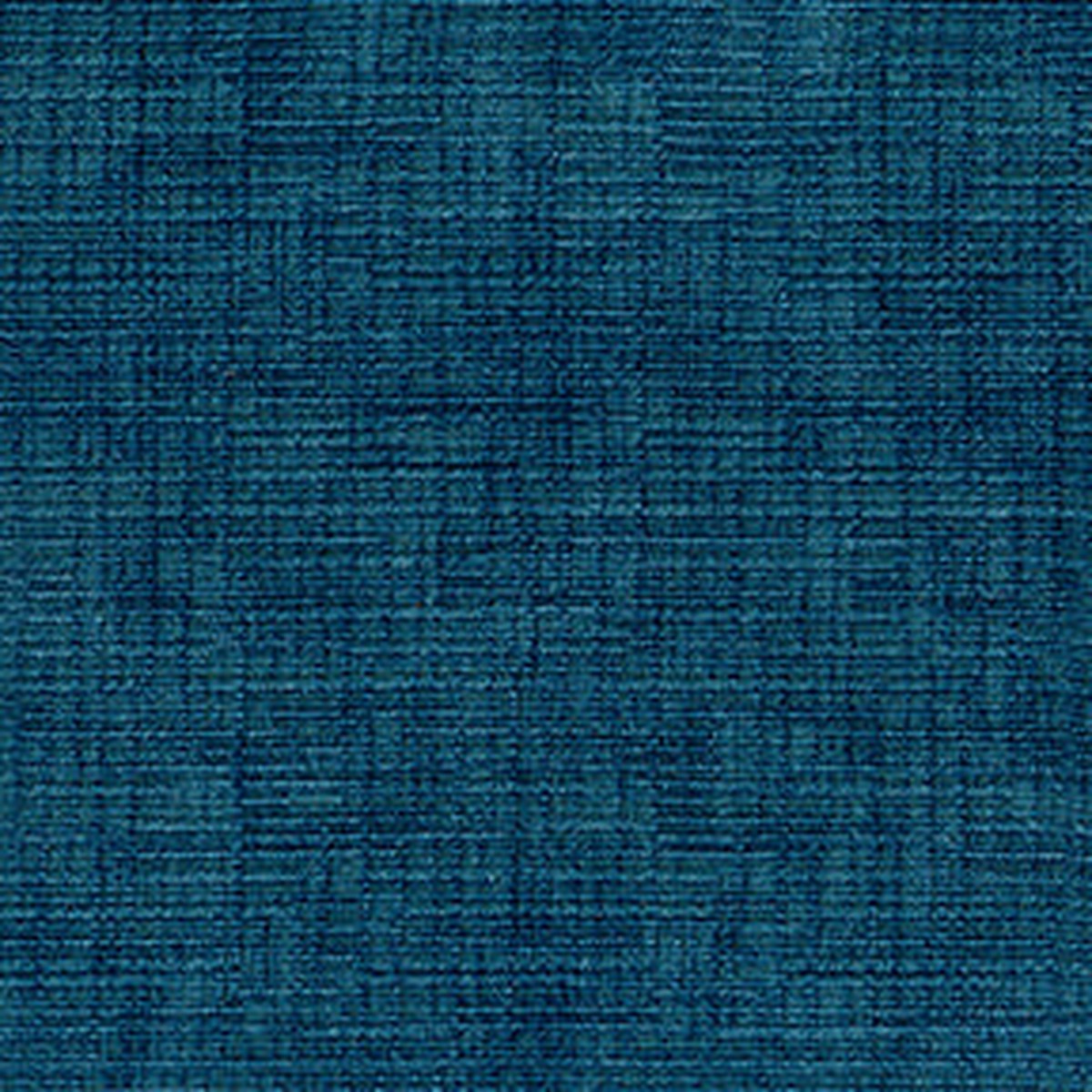 Heavenly 308 Denim Fabric