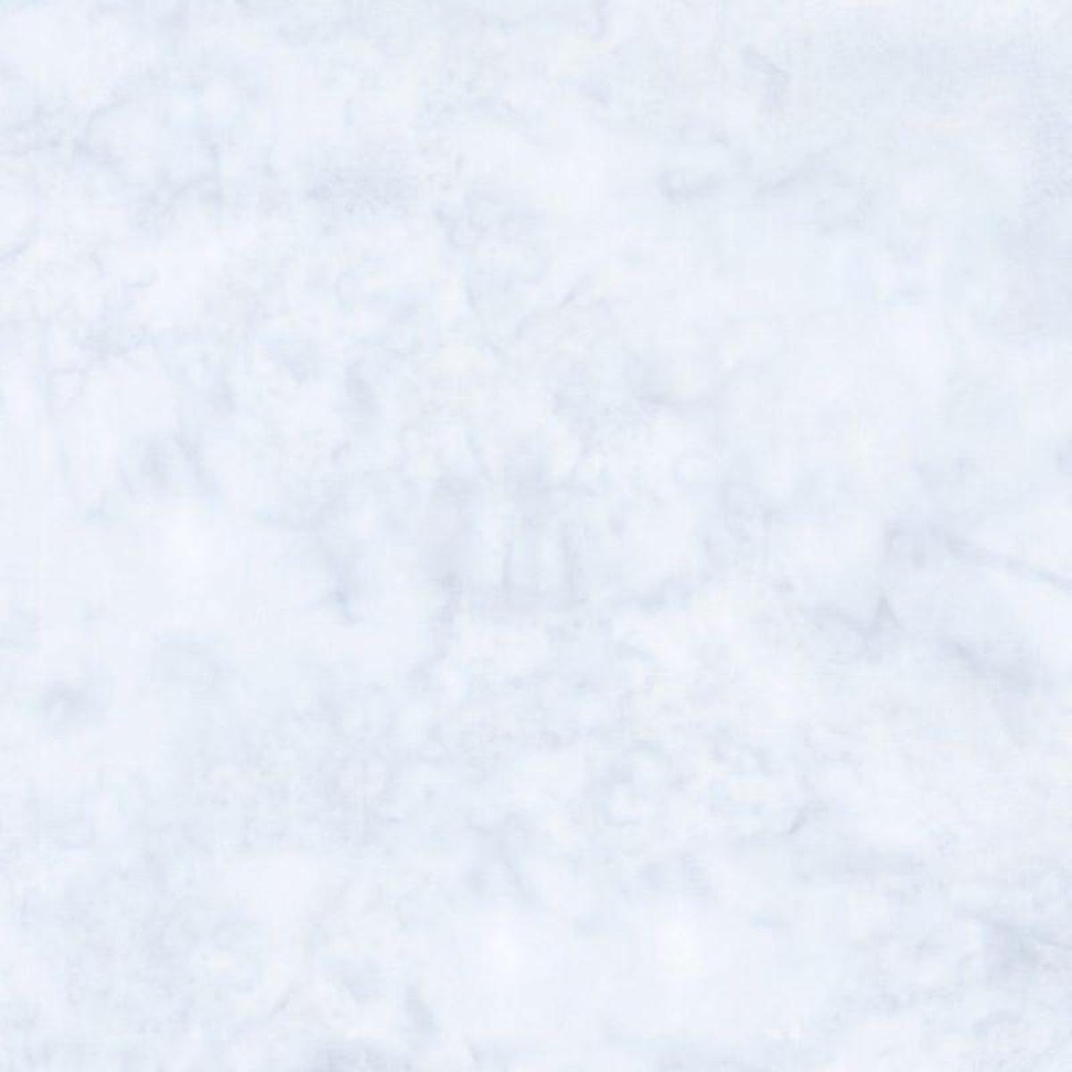 Hoffman 1895 492 Breeze (blue)