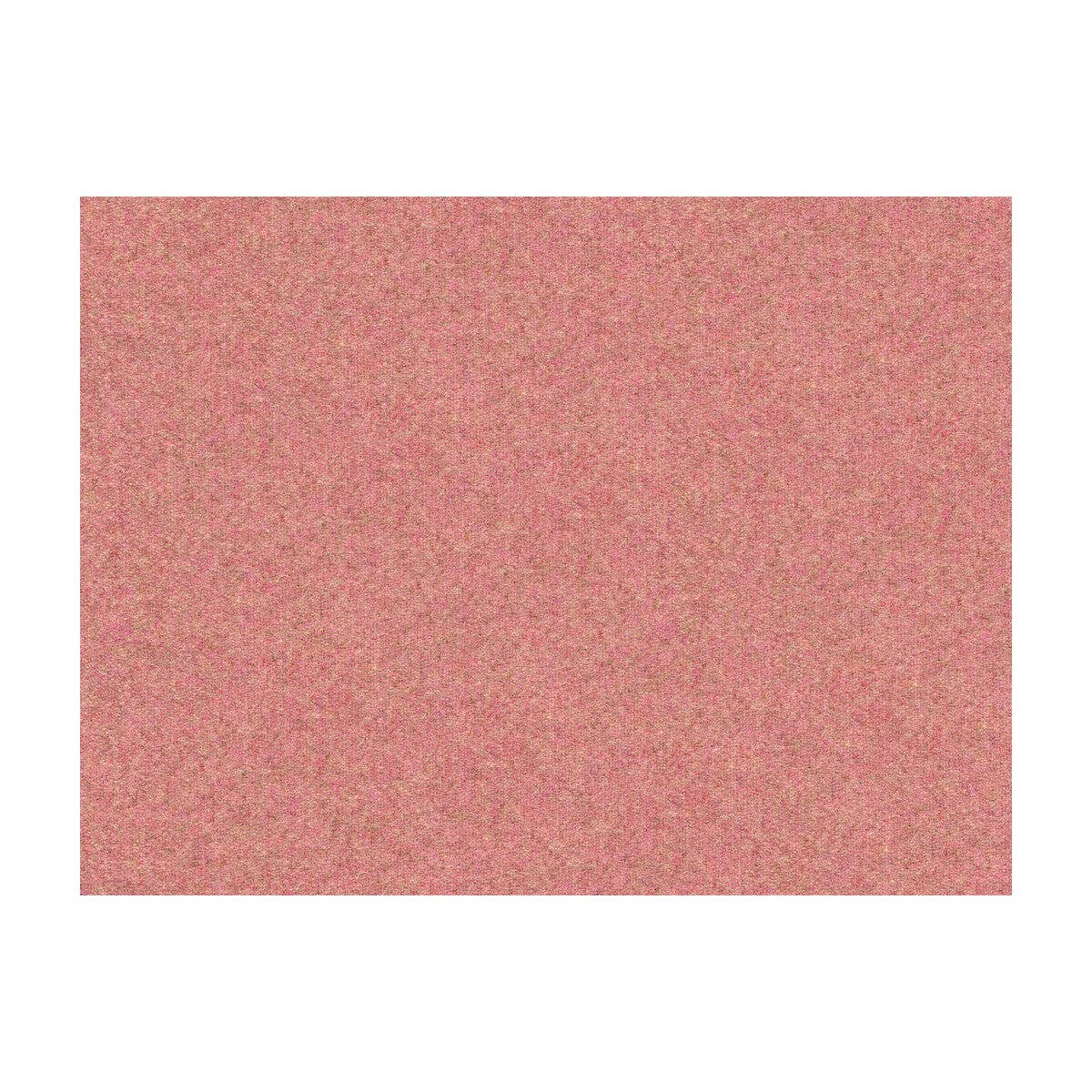 Kravet Couture 33127-17 Fabric