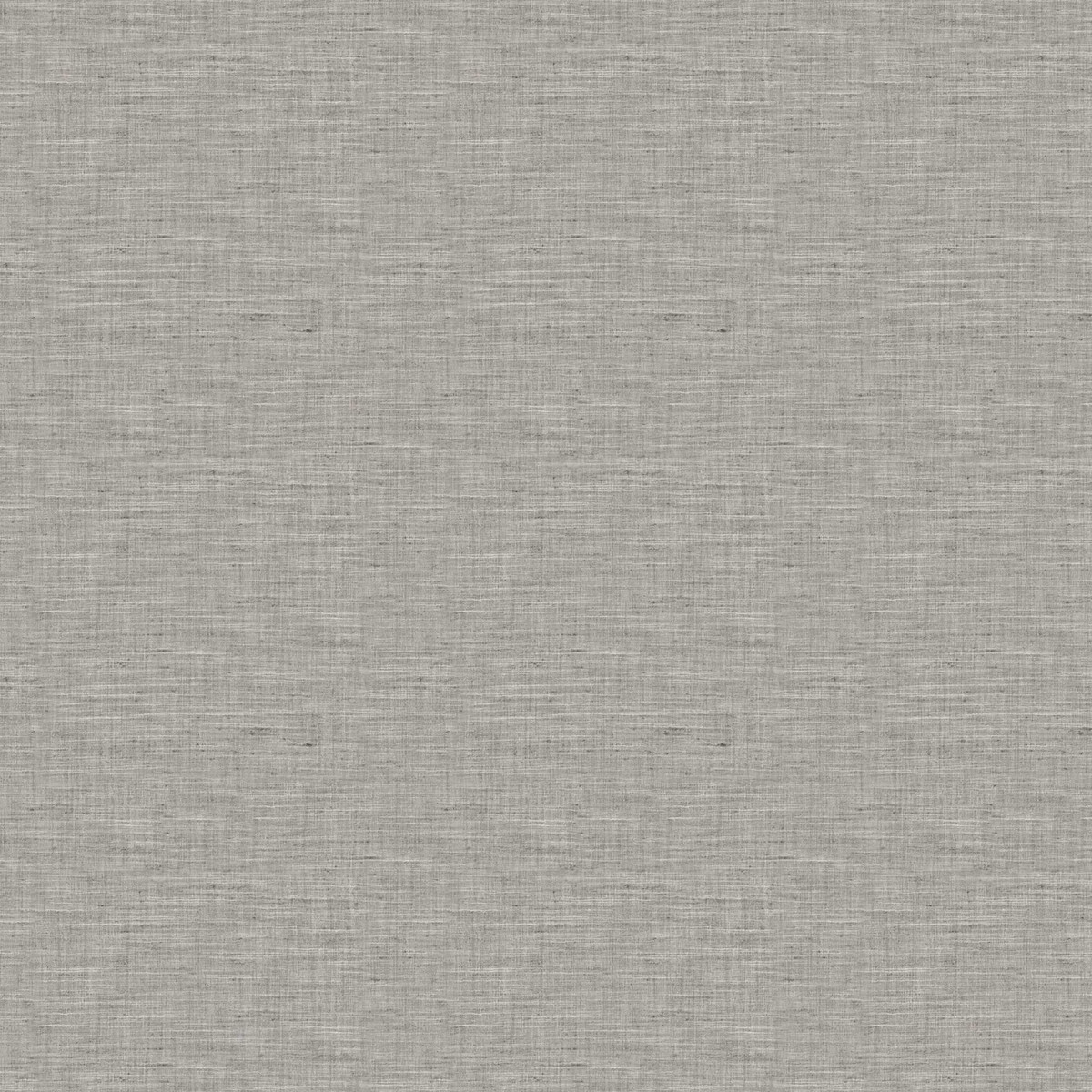 Mulholland - Grey