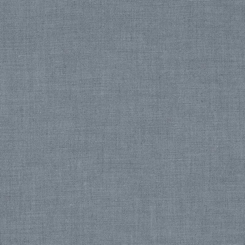 PIET PERFORMANCE LINEN | Copenhagen