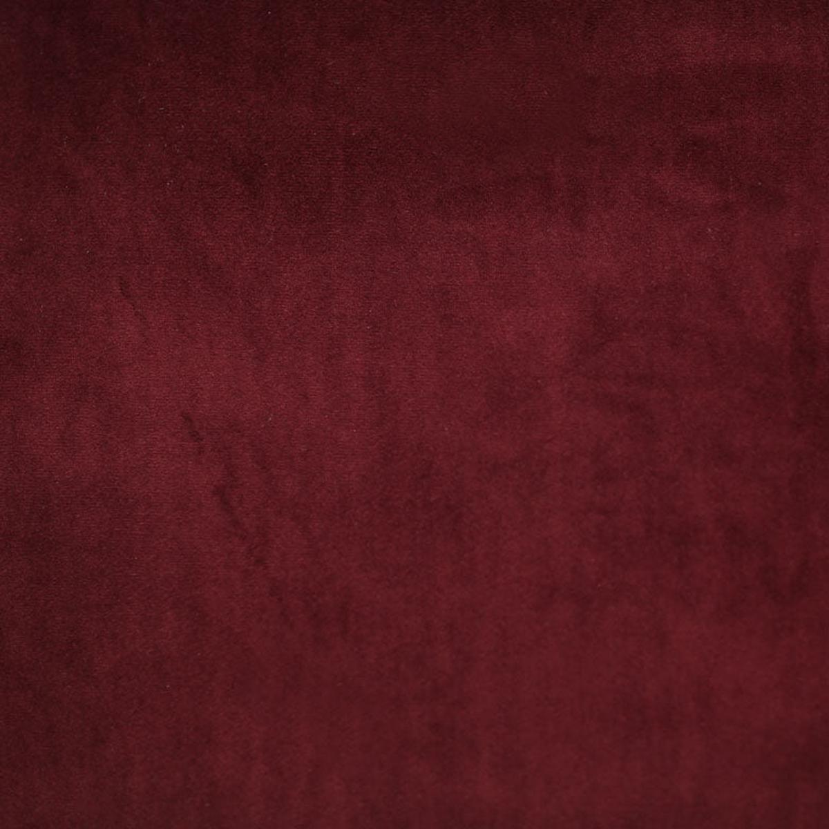 Plush 27 Europatex Fabric