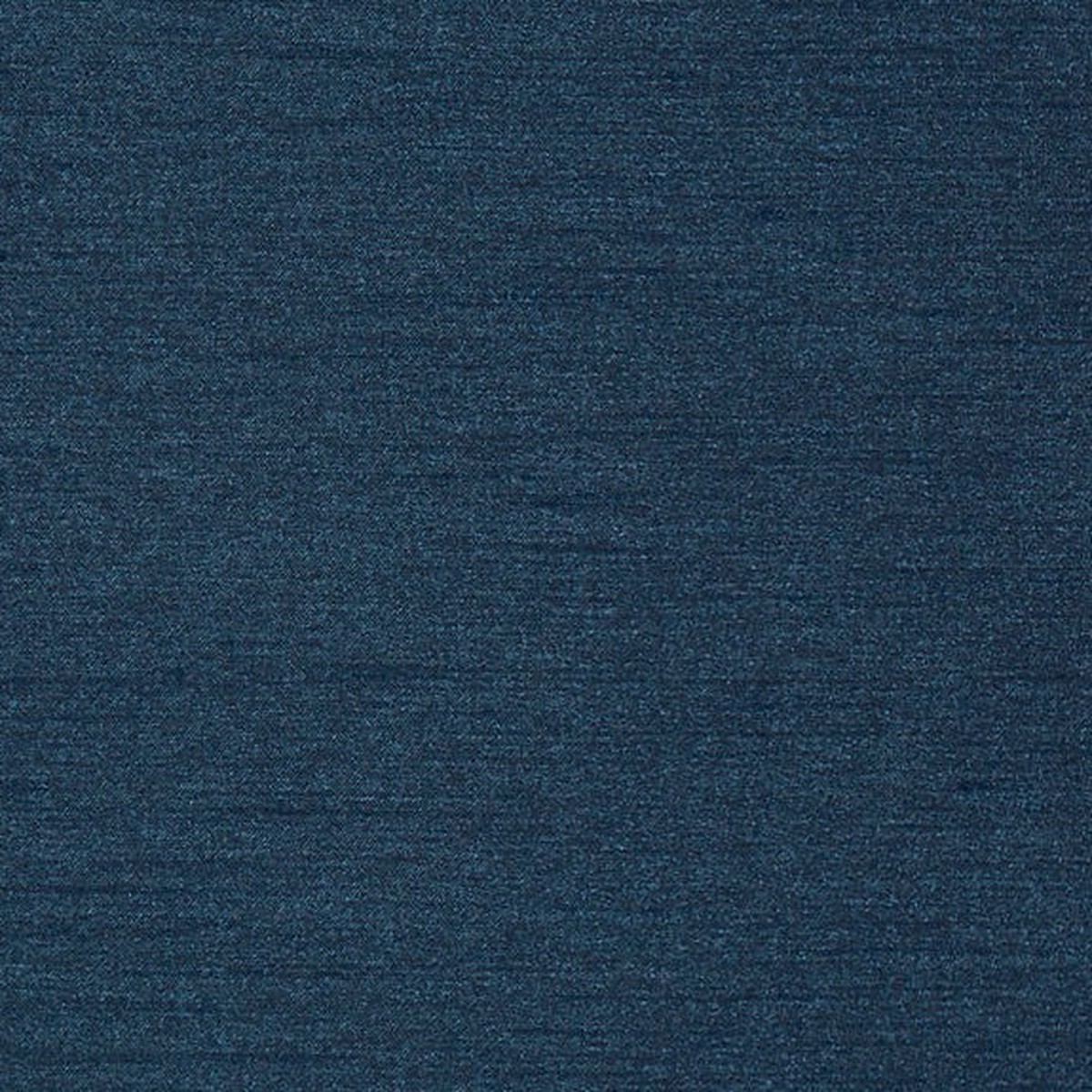 Prestigious Textiles Opulence Fabric Indigo