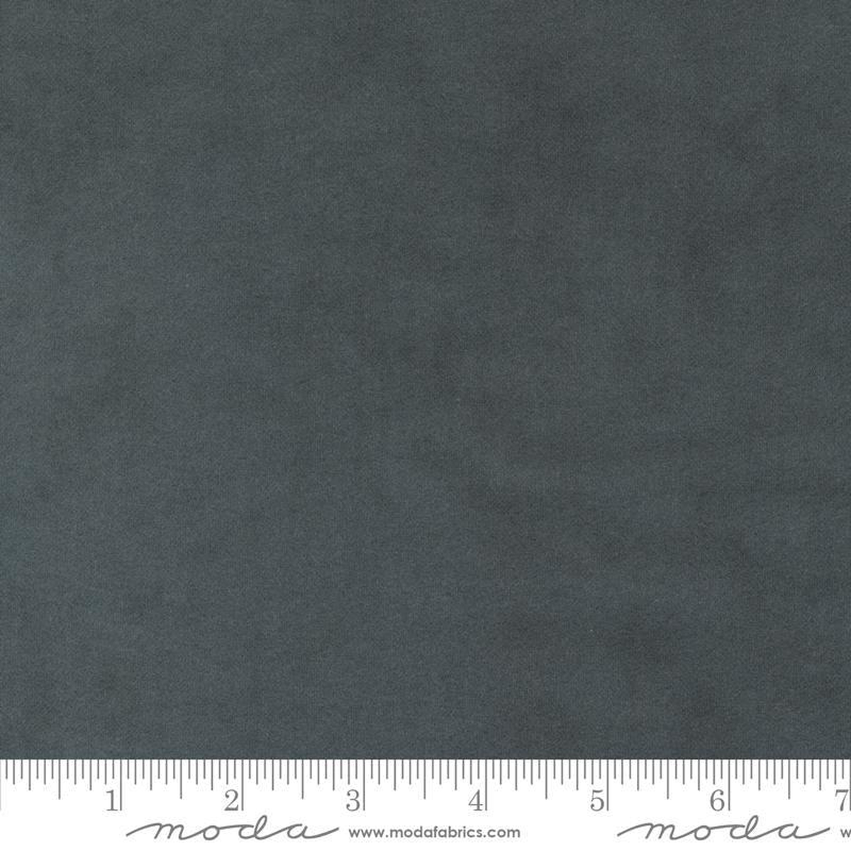 Primitive Muslin Steel F1040-72