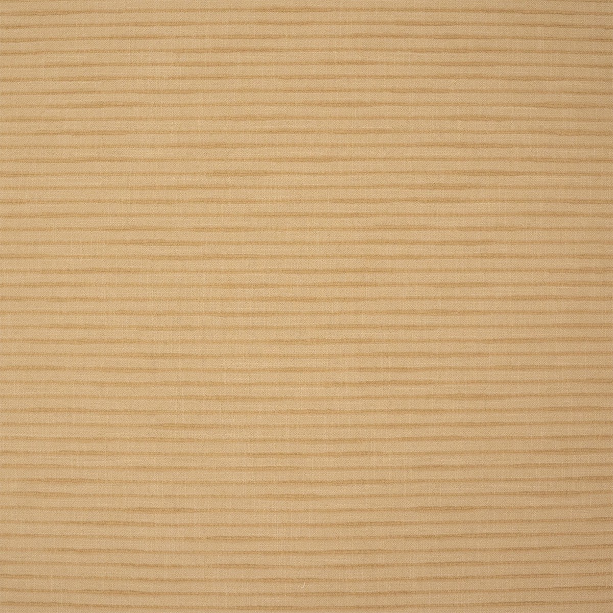 S7407 Chamois
