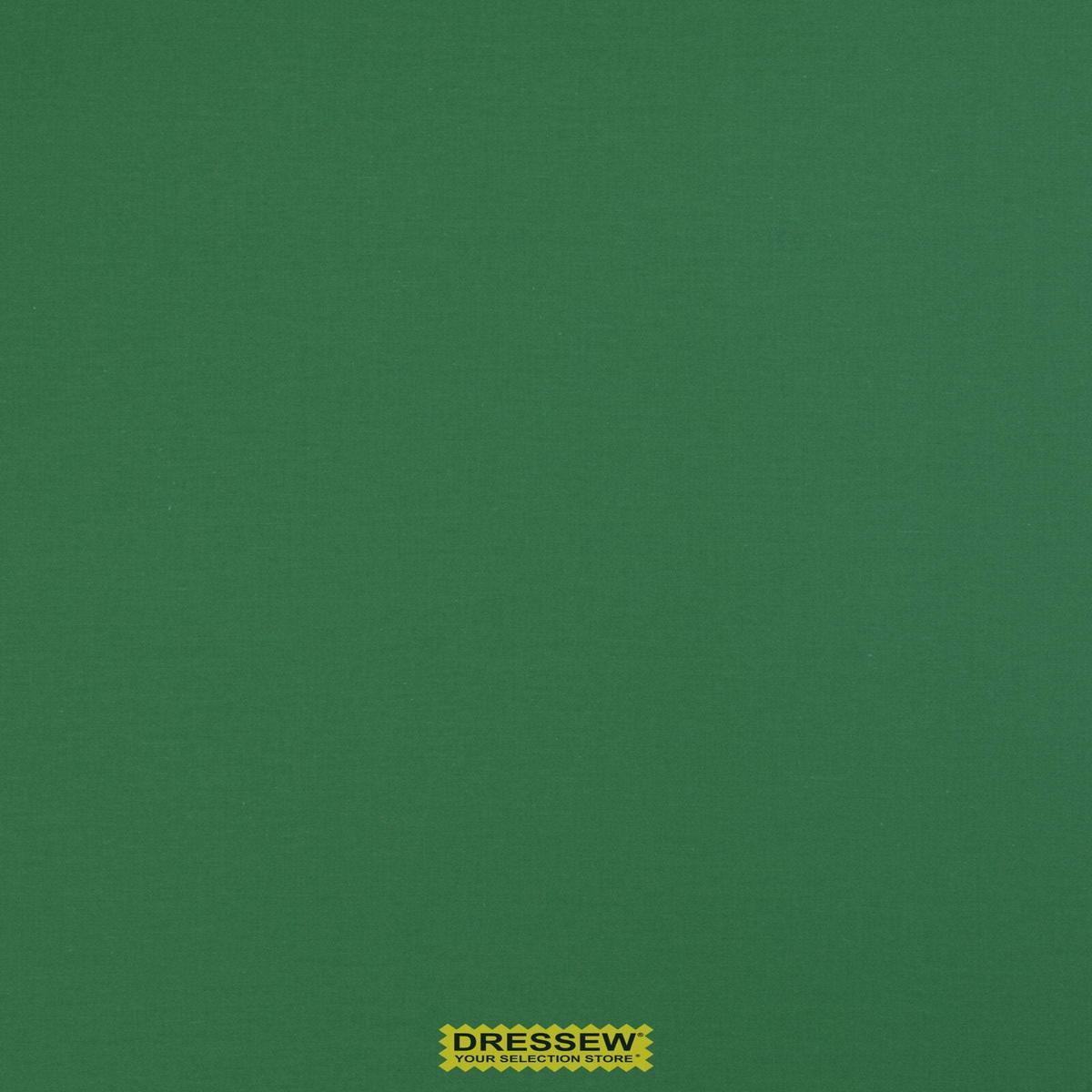Sevenberry 80 Square Cotton Kelly