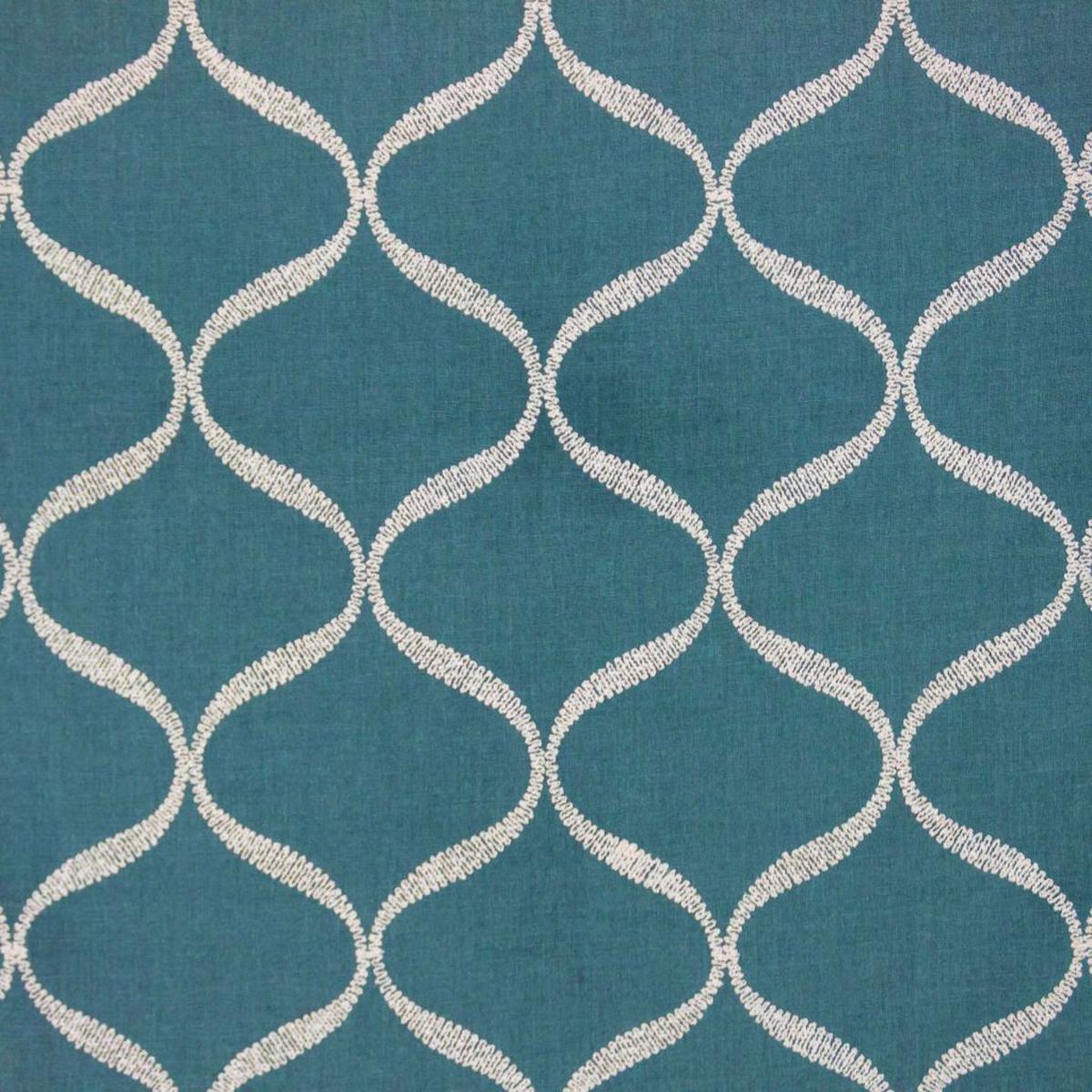 Sidewinder -Chambray RM Coco Fabric