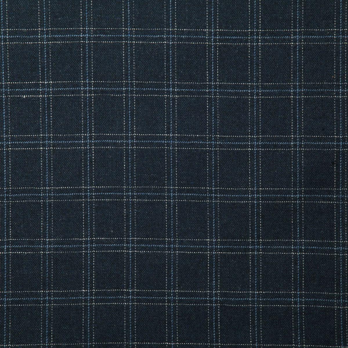 7242 - GREER DENIM
