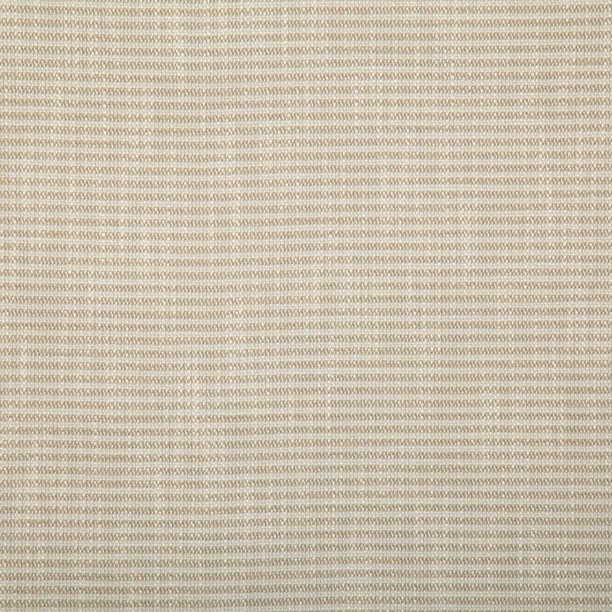 7380 HAMPSTEAD-DUNE - Pindler Fabric