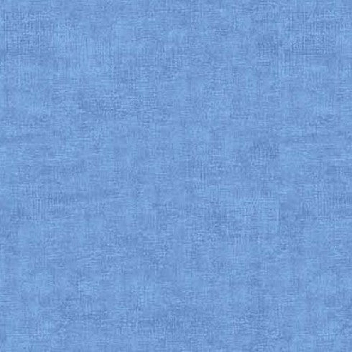 Blank - Melange Basics - 4509-604 - Air Blue