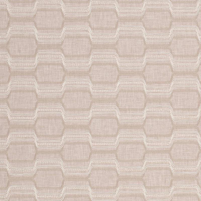 Charlotte Fabric CB900-172