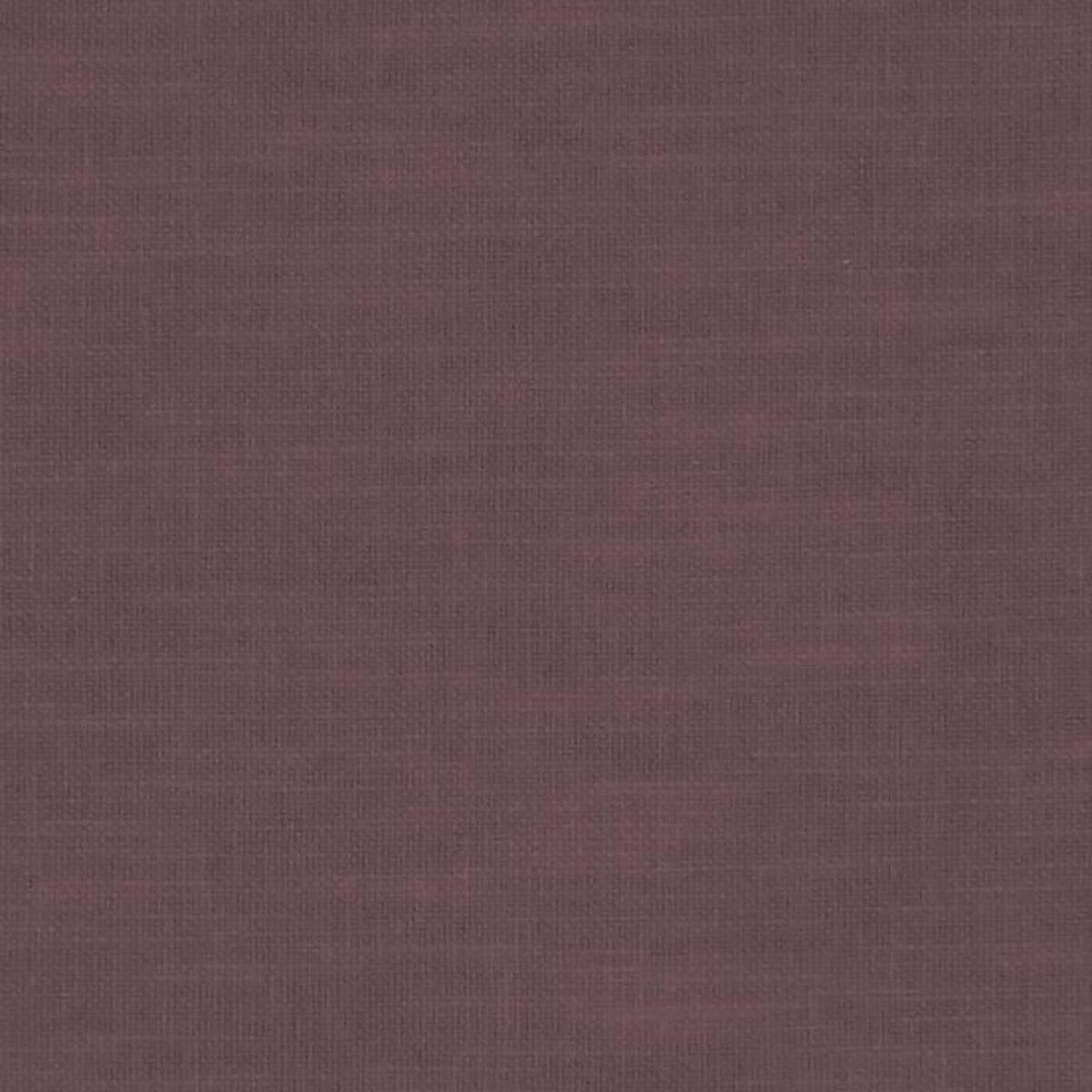 Clarke & Clarke Amalfi Grape Fabric