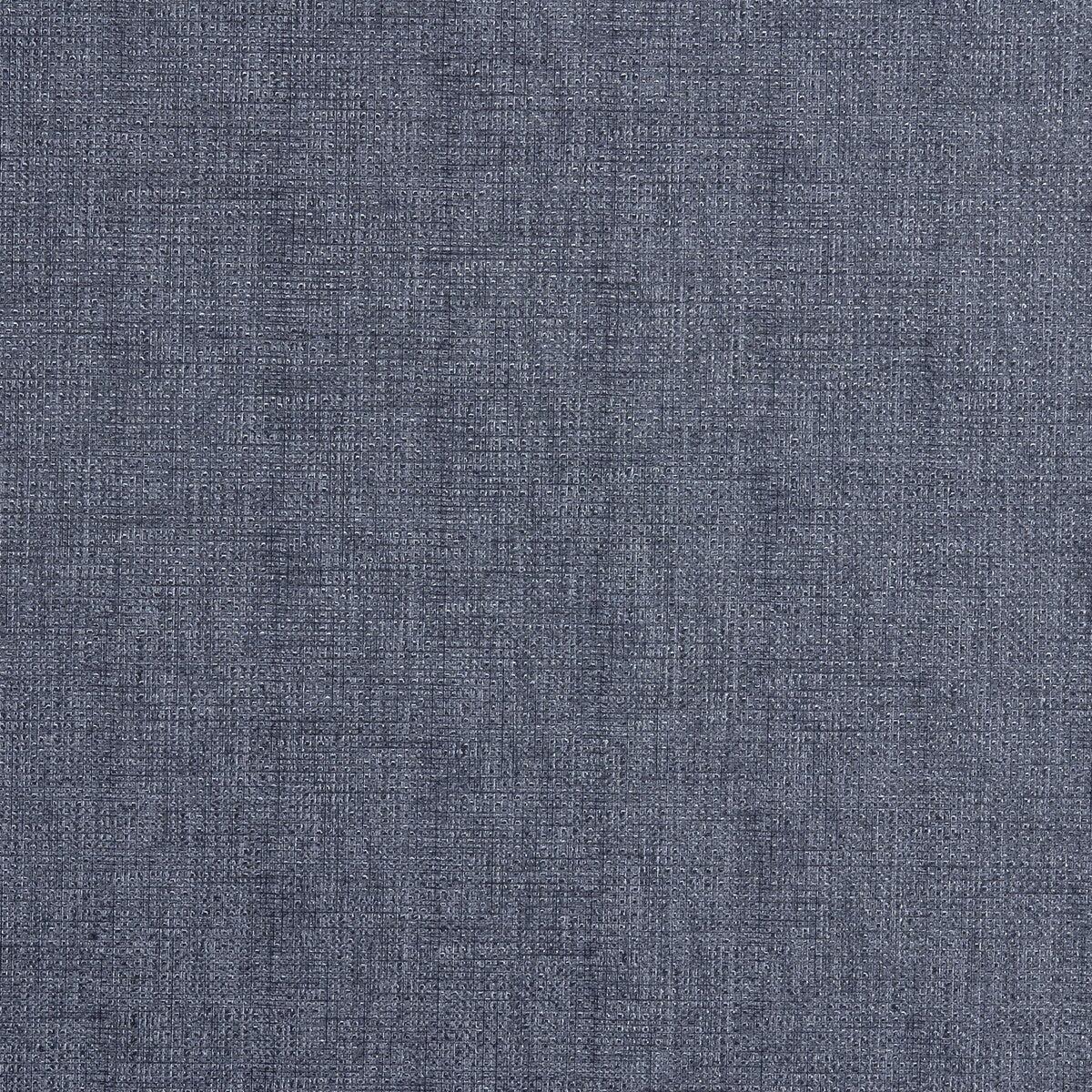 Etching Mica Fabric