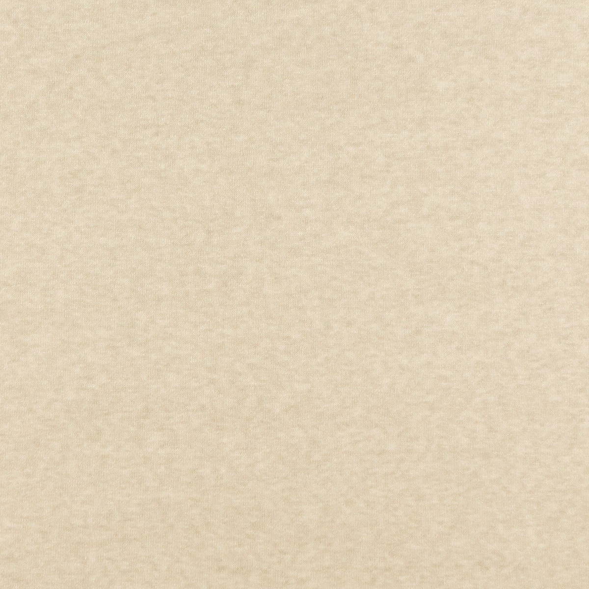 Knit - QUINCY - 008 - Bone