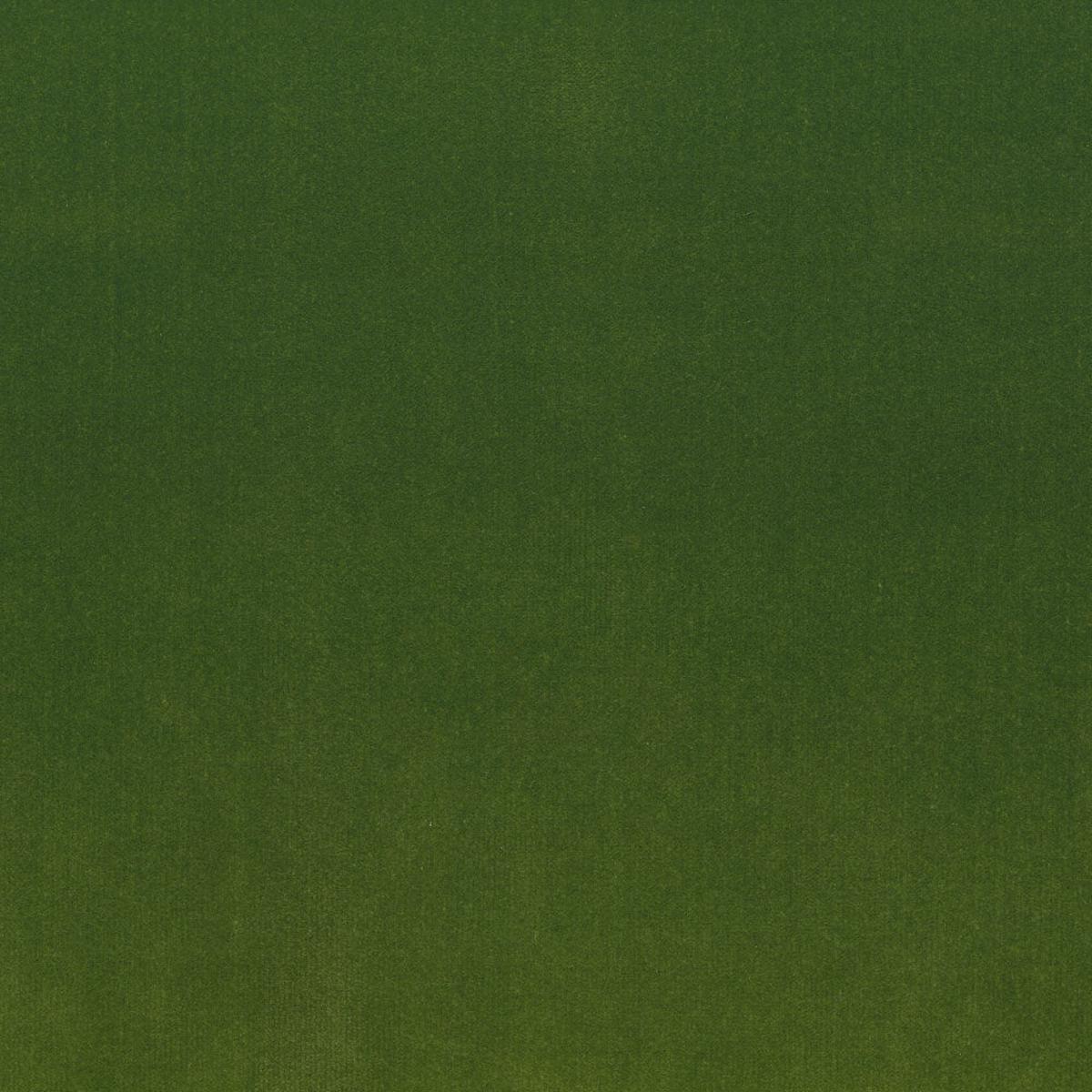 Linden Lime Regal Fabric