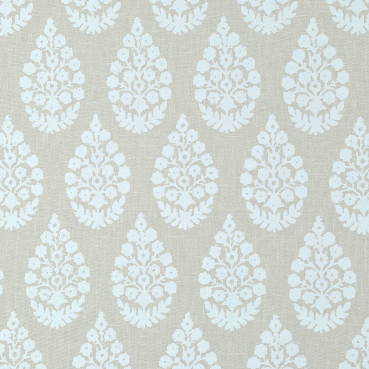 Meera Linen P Kaufmann Fabric