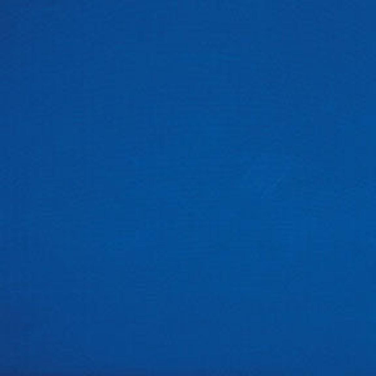 Sunbr 60" 6079 Ocean Blue Fabric