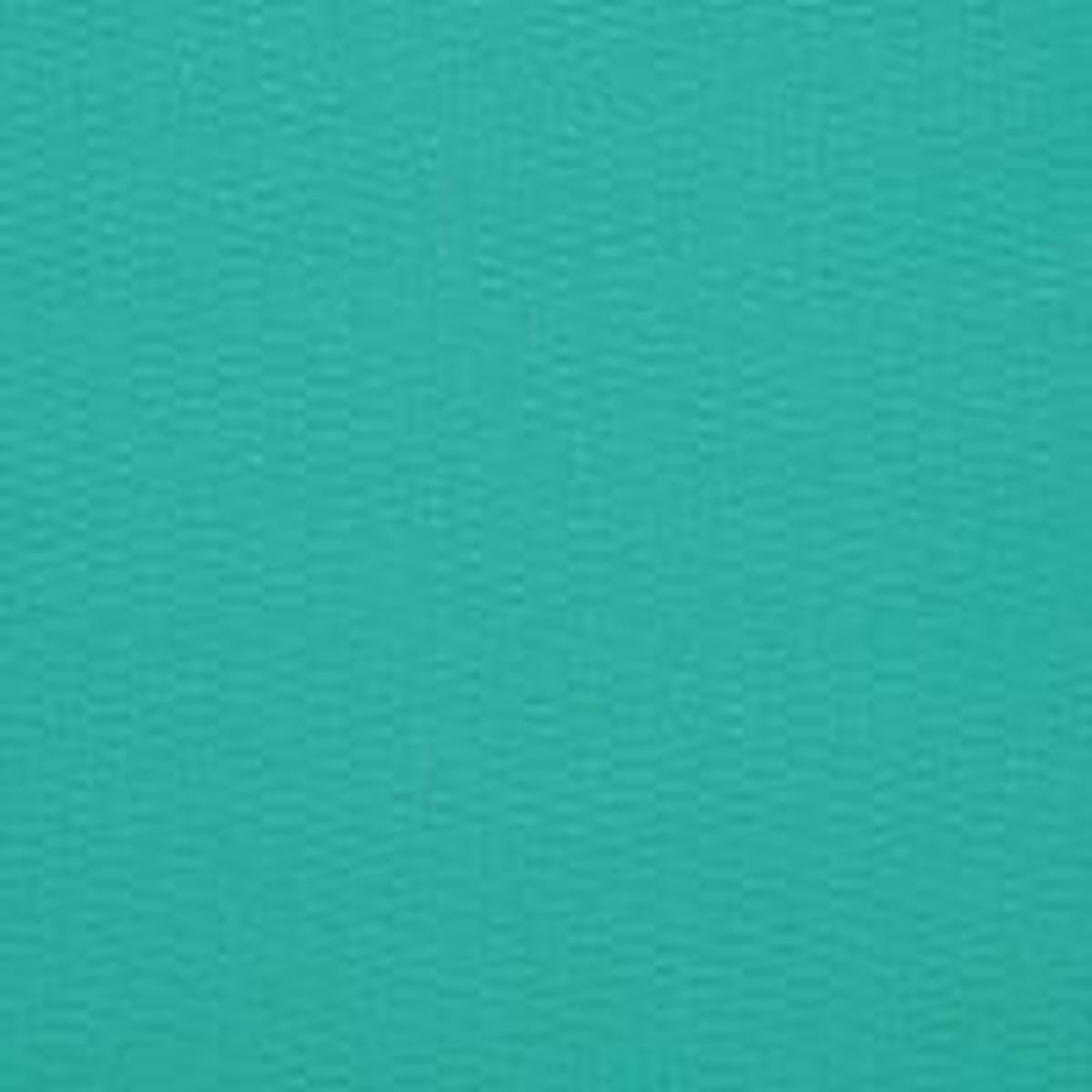 Sunbrella Awning / Marine 60" Aruba 6012-0000 Fabric