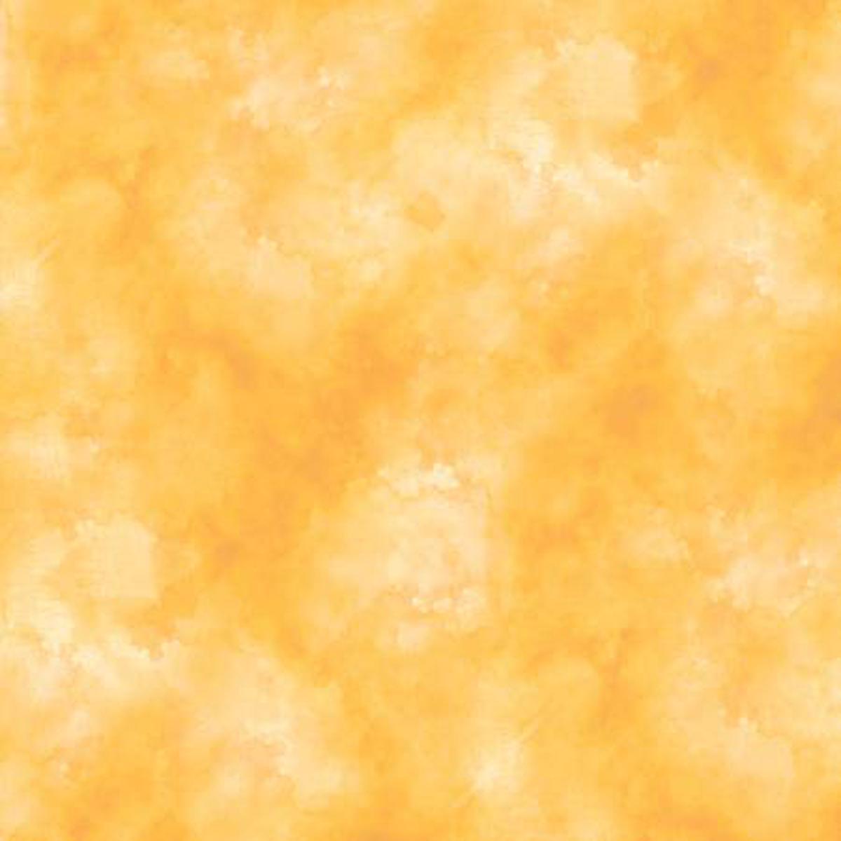 Sunkissed/ Yellow Texture