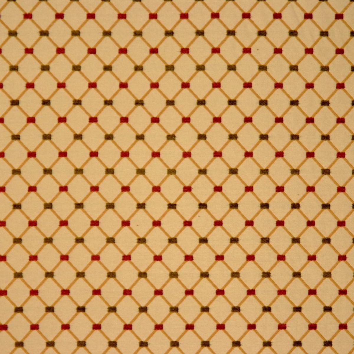 W08927 2 RM Coco Fabric