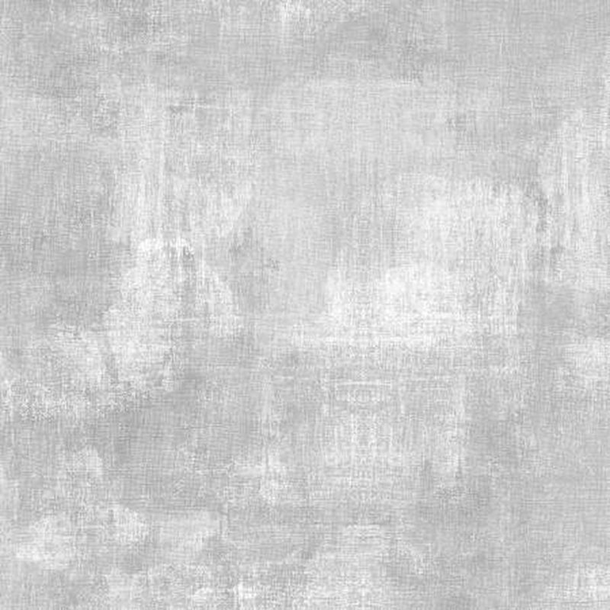 1088243 Wide Dry Brush 900