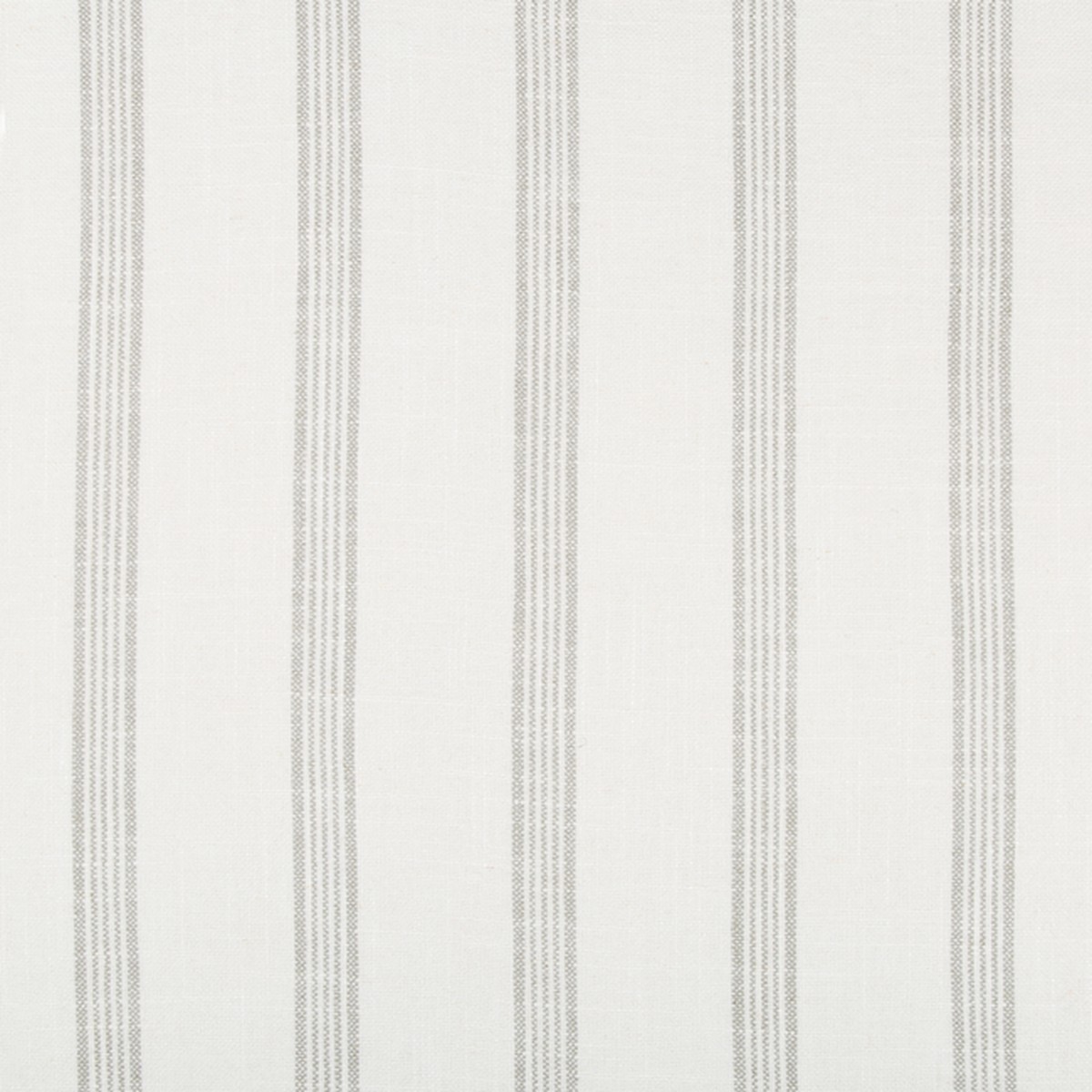35528.11.0 By Kravet Basics