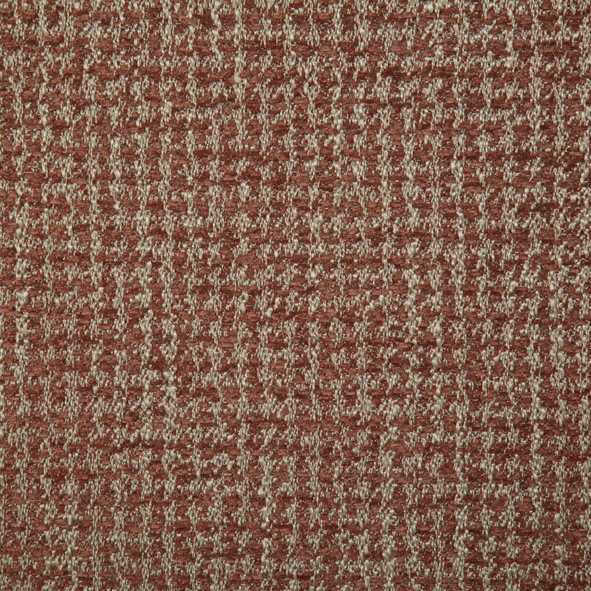 7154 JOHNSON-CINNAMON - Pindler Fabric