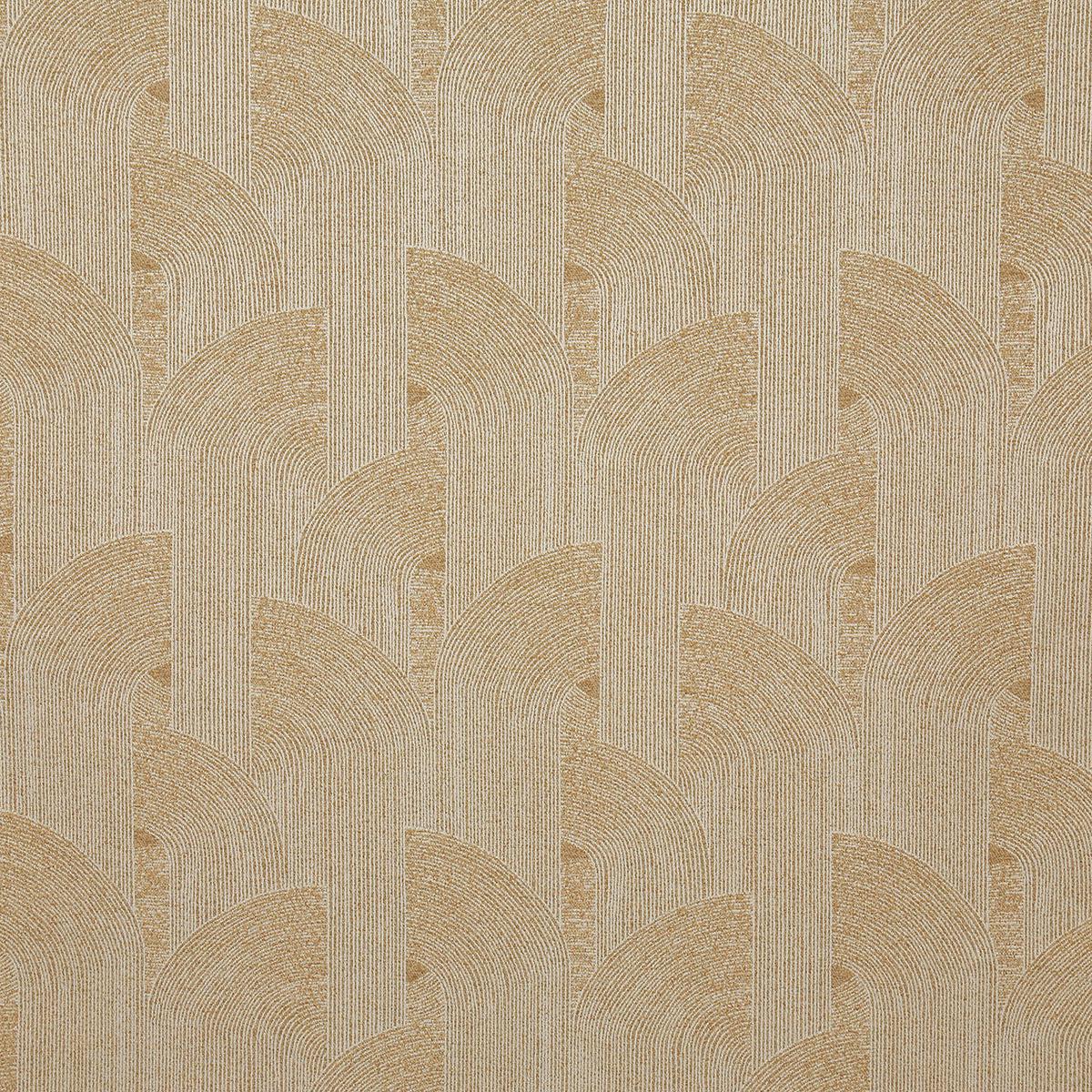 8293 BARRY-CAMEL - Pindler Fabric