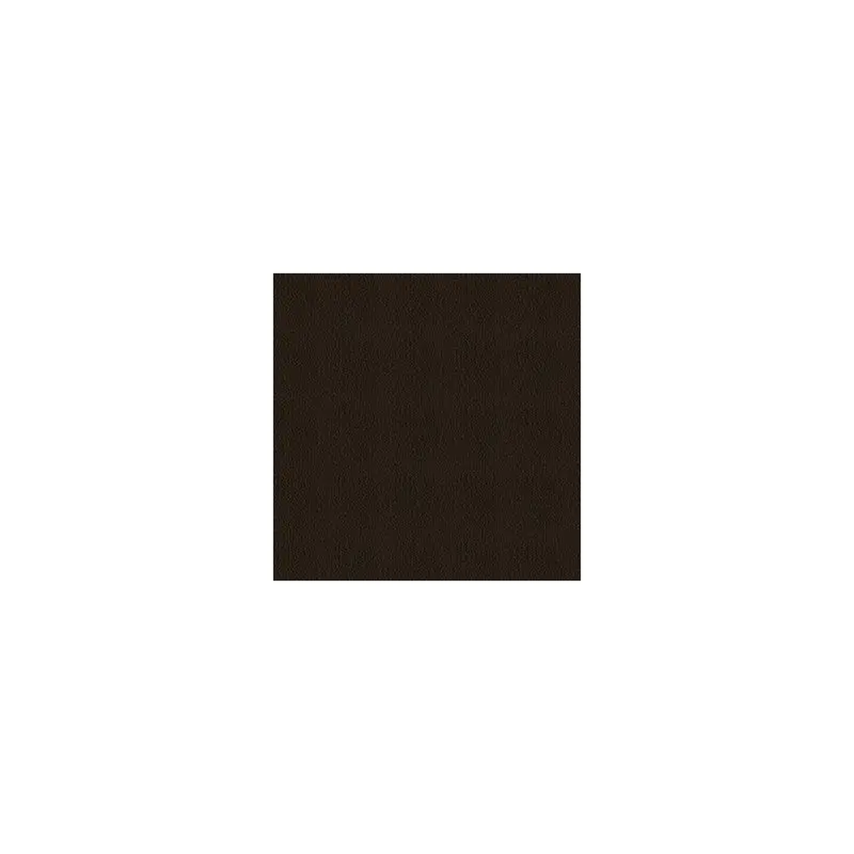 Avalon 528569 Bark Fabric
