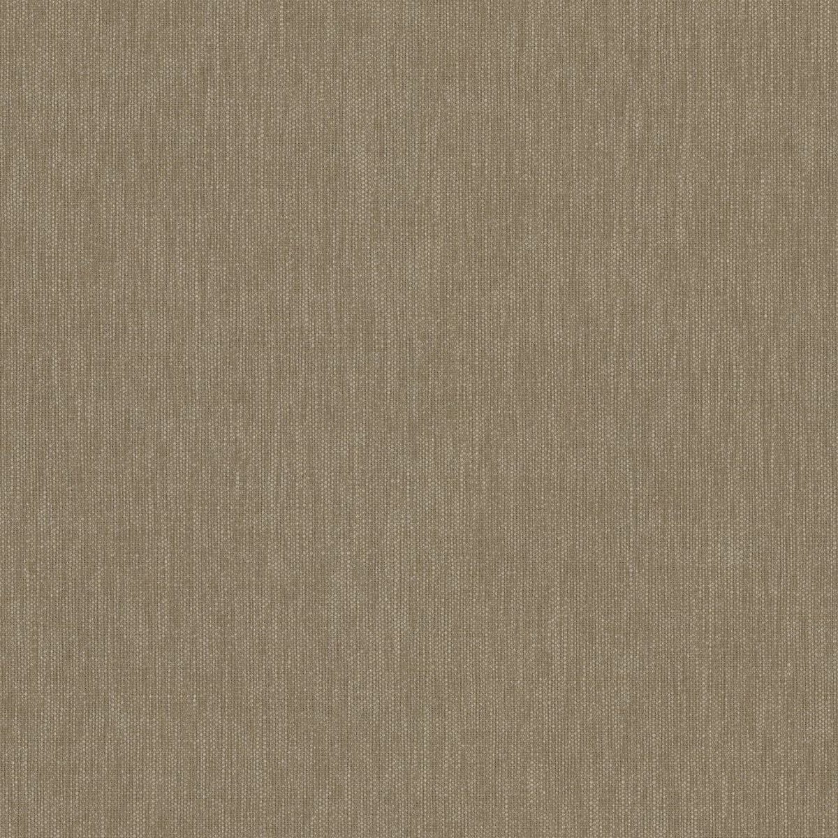 Bimini - Sandstone - RM Coco - Fabric by the Yard